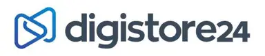 Digistore24