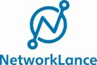 NetworkLance