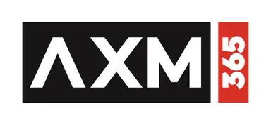 AXM365