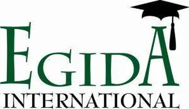 Egida International