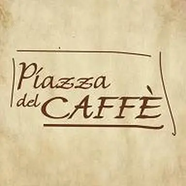 piazza del caffe