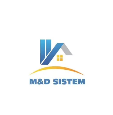 SZR M&D sistem