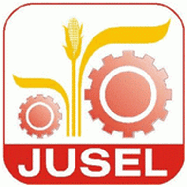 Jusel d.o.o. Šabac