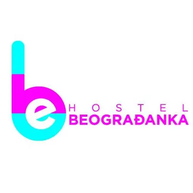 Hostel Beogradjanka doo