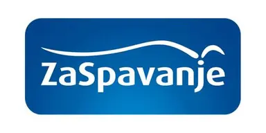 Zaspavanje d.o.o.