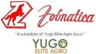 ZOBNATICA AD