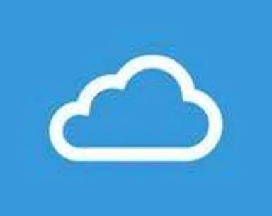 Cloud Industry