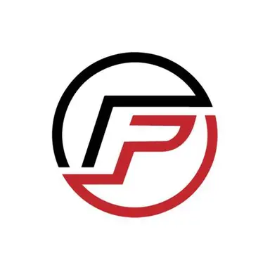 Paragon Freight Doo