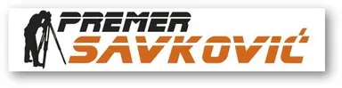 Premer Savkovic DOO