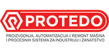 Protedo