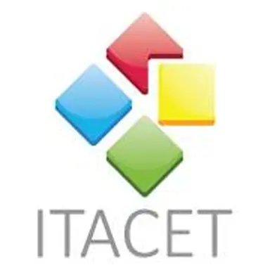 ITACET