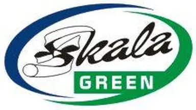 SKALA GREEN DOO