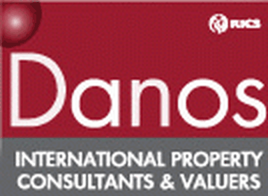 Danos and associates d.o.o.