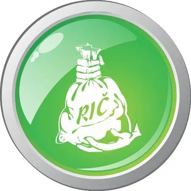 RIČ doo