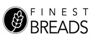 Finest Breads