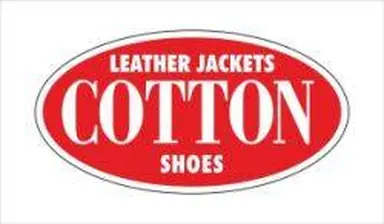 STUR ''Cotton"