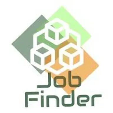 Job Finder