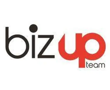 Biz Up Team doo