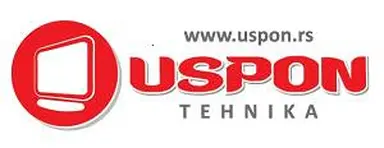 USPON d.o.o