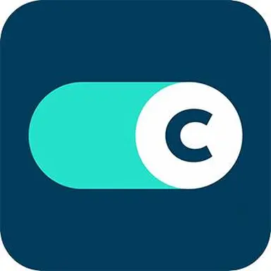 Concentrix Srbija
