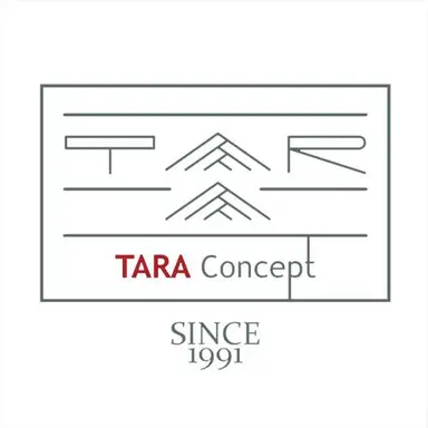 TARA CONCEPT