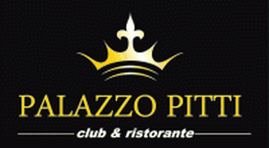 Club Palazzo Pitti