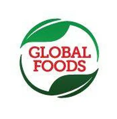 GLOBAL FOODS DOO