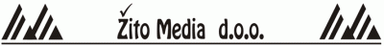 zito media