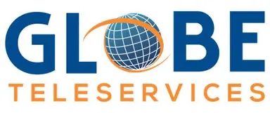 Globe Teleservices Europe Limited DOO