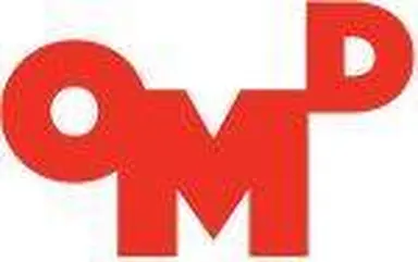 OMD Media