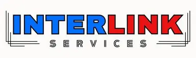 INTERLINK Services