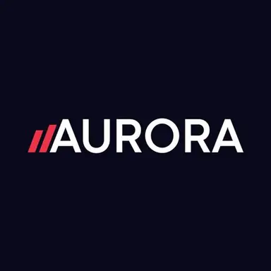 Aurora Global Limited