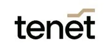 Tenet Advisors d.oo.