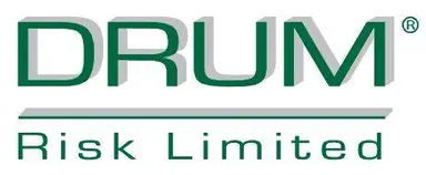 DRUM Risk Management EOOD