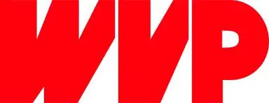 WVP Group