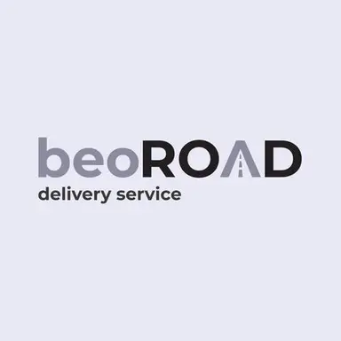 Beoroad d.o.o.