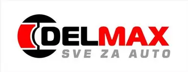 Delmax doo