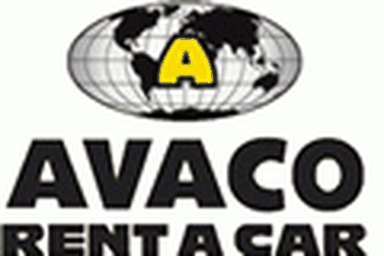 AVACO doo