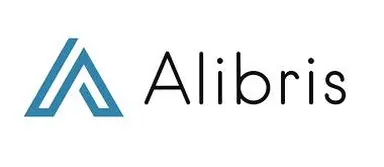 Alibris d.o.o.