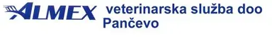 ALMEX VETERINARSKA SLUŽBA DOO