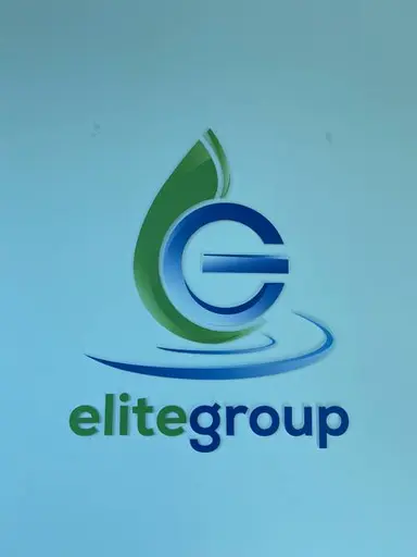 ELITE 021 GROUP