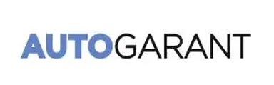 AUTO-GARANT DOO Preljina