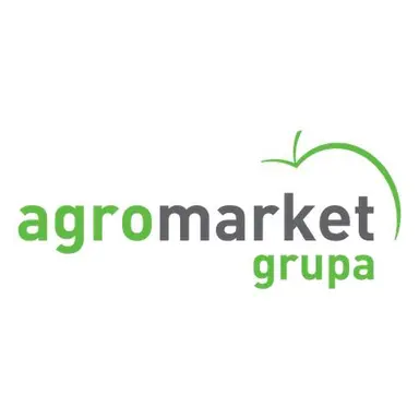 Agromarket doo Kragujevac