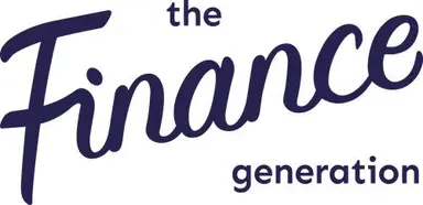 The Finance Generation | Auditors