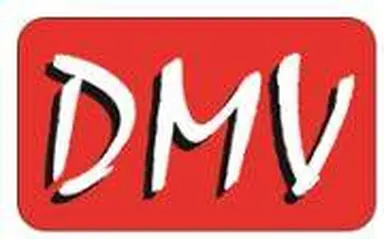 DMV D.O.O.
