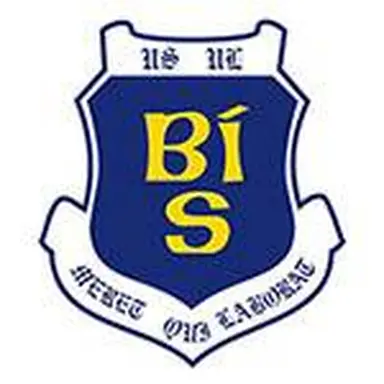 British International School