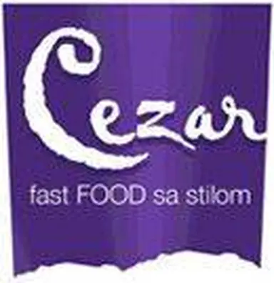 Cezar Fast Food