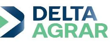 Delta Agrar