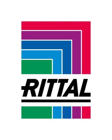 Rittal d.o.o.