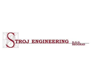 Stroj Engineering d.o.o.